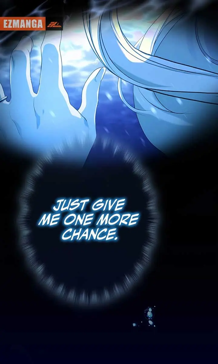 I Won't Regret My Second Life: The Happy Ending Comes After Revenge Chapter 2 Page 33