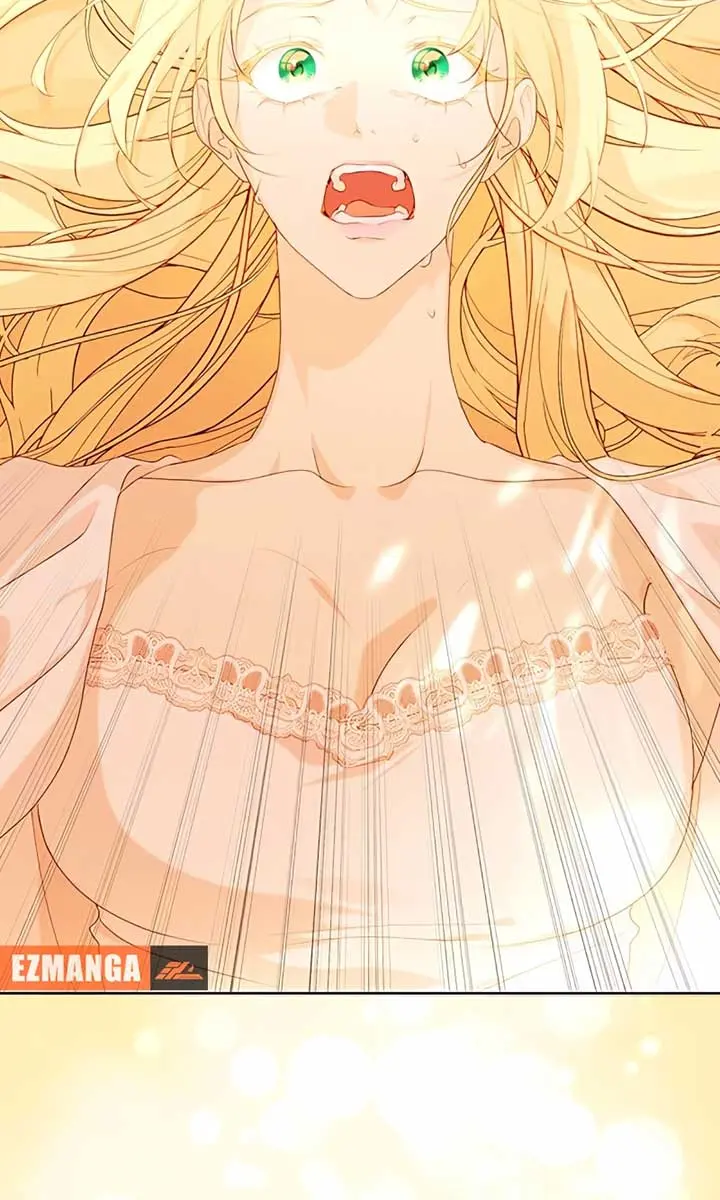 I Won't Regret My Second Life: The Happy Ending Comes After Revenge Chapter 2 Page 38