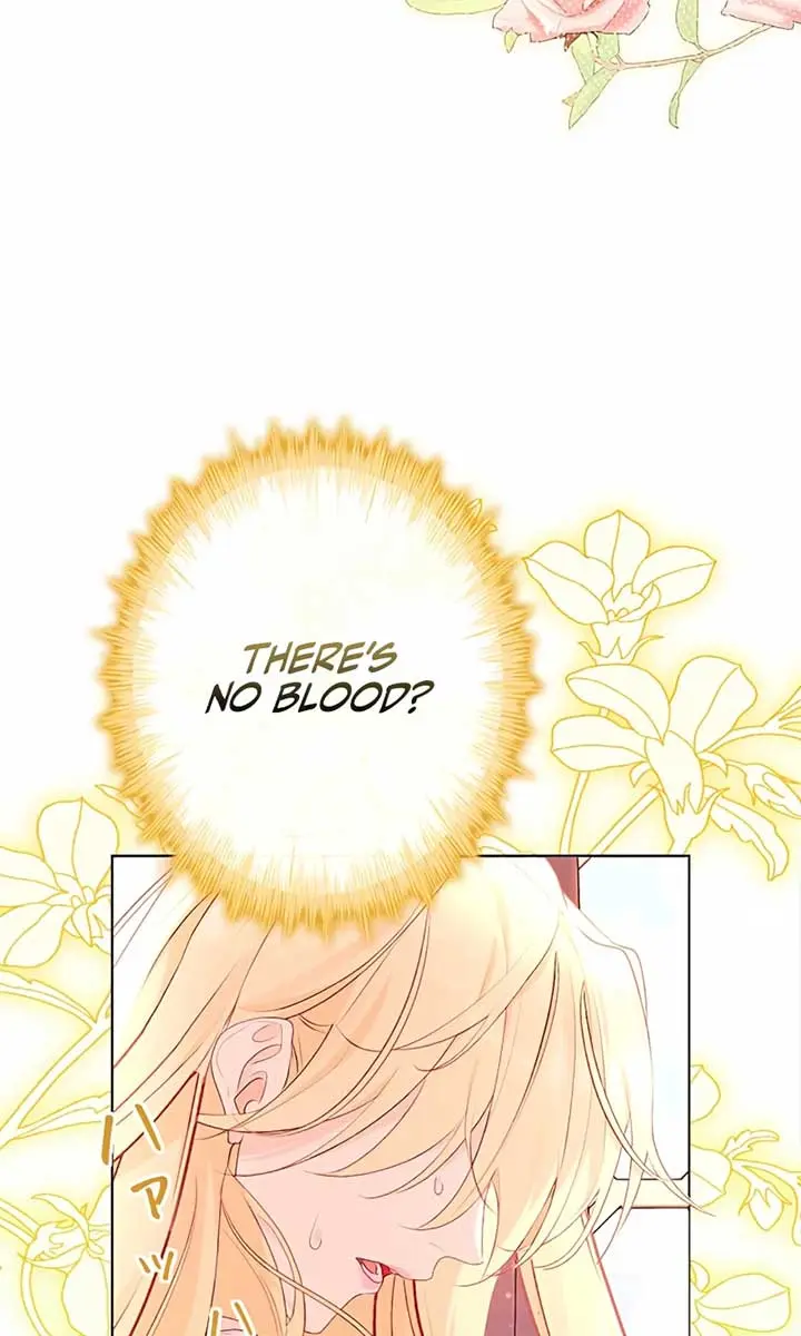 I Won't Regret My Second Life: The Happy Ending Comes After Revenge Chapter 2 Page 42