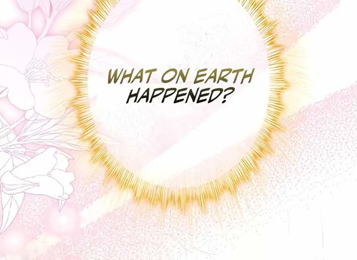 I Won't Regret My Second Life: The Happy Ending Comes After Revenge Chapter 2 Page 44