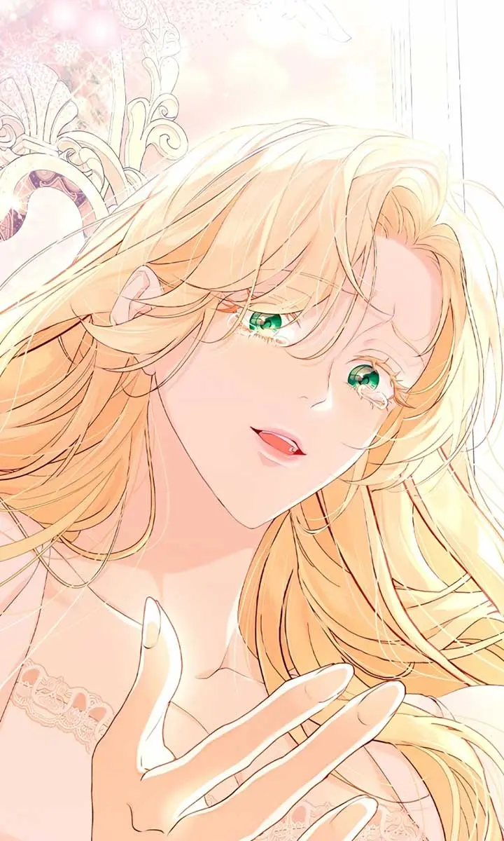 I Won't Regret My Second Life: The Happy Ending Comes After Revenge Chapter 2 Page 45