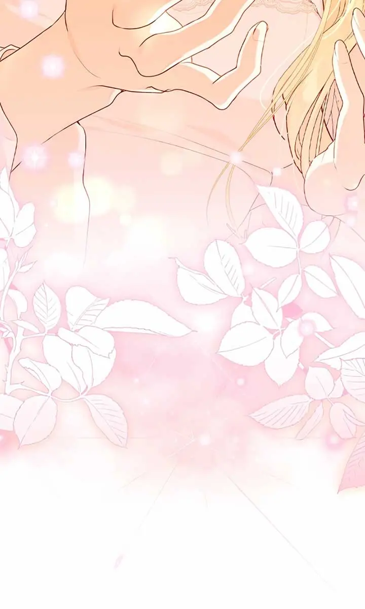 I Won't Regret My Second Life: The Happy Ending Comes After Revenge Chapter 2 Page 46