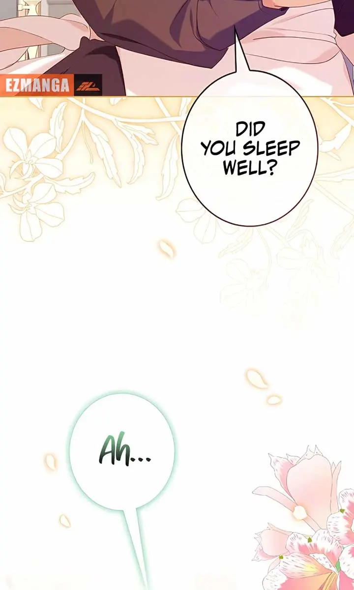 I Won't Regret My Second Life: The Happy Ending Comes After Revenge Chapter 2 Page 51