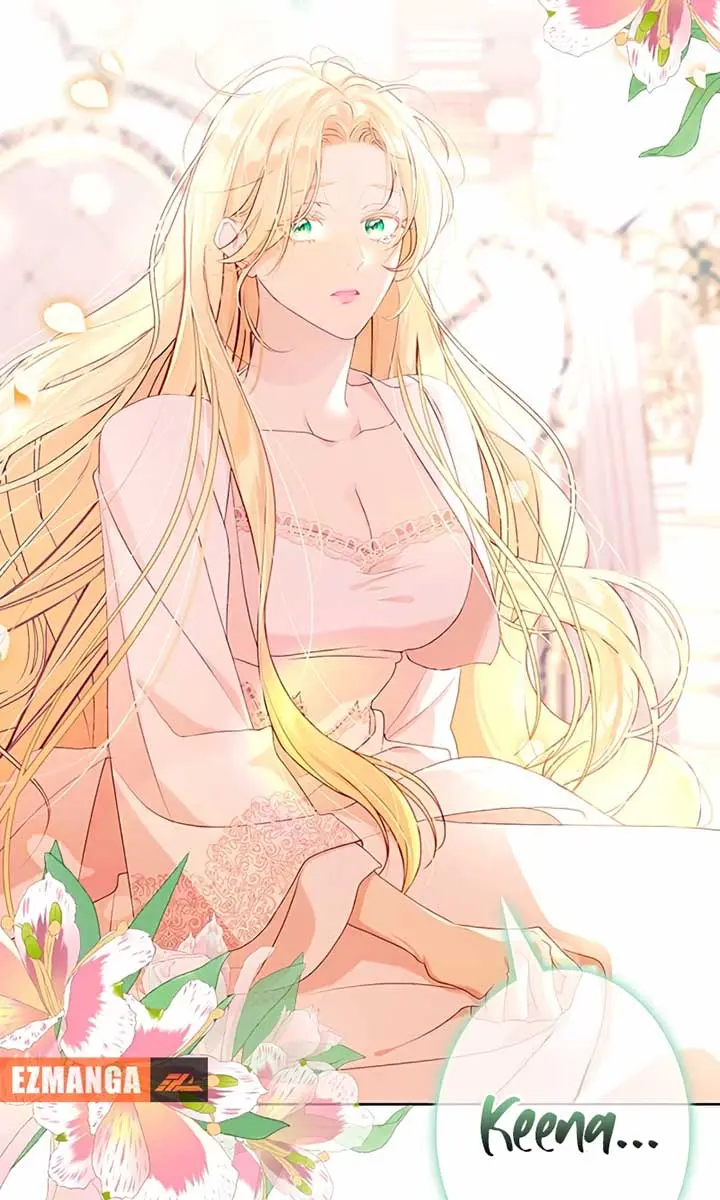 I Won't Regret My Second Life: The Happy Ending Comes After Revenge Chapter 2 Page 52