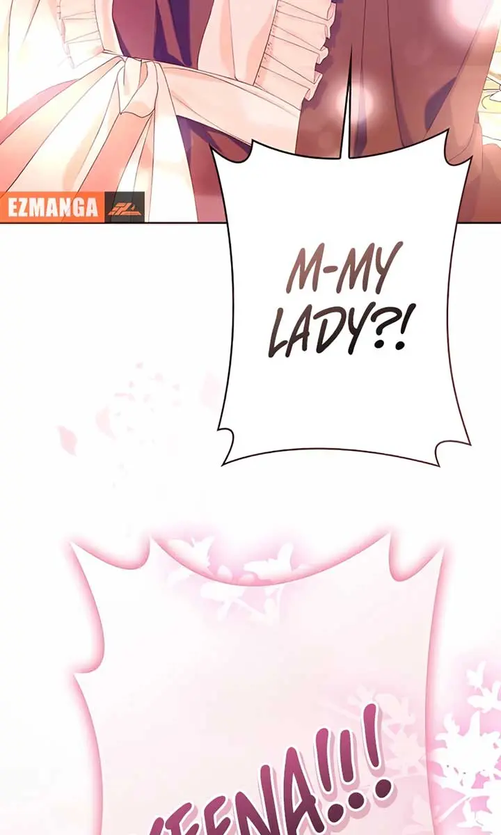 I Won't Regret My Second Life: The Happy Ending Comes After Revenge Chapter 2 Page 56