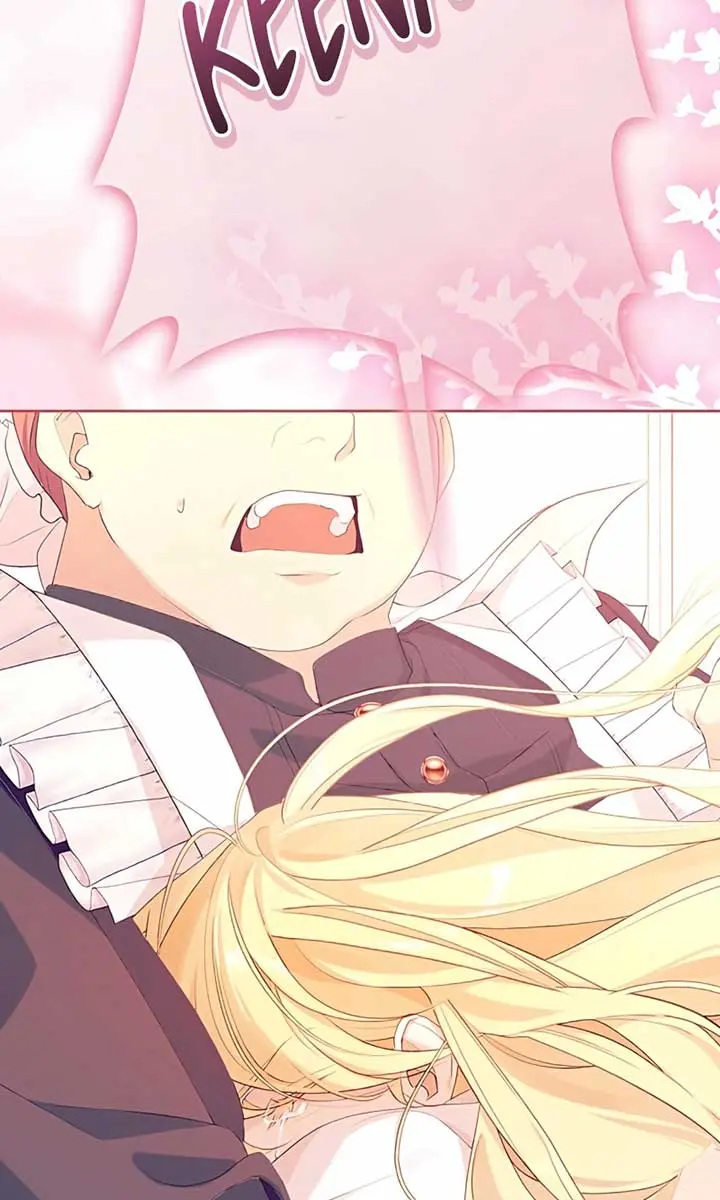 I Won't Regret My Second Life: The Happy Ending Comes After Revenge Chapter 2 Page 57