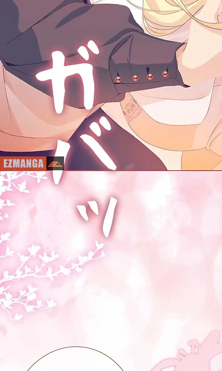 I Won't Regret My Second Life: The Happy Ending Comes After Revenge Chapter 2 Page 58