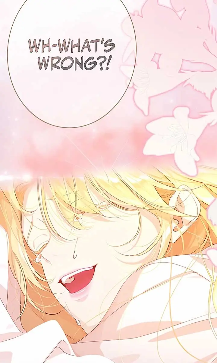 I Won't Regret My Second Life: The Happy Ending Comes After Revenge Chapter 2 Page 59