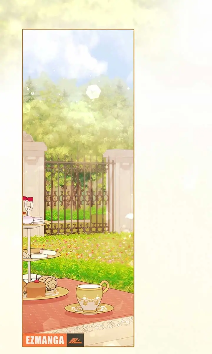 I Won't Regret My Second Life: The Happy Ending Comes After Revenge Chapter 2 Page 62