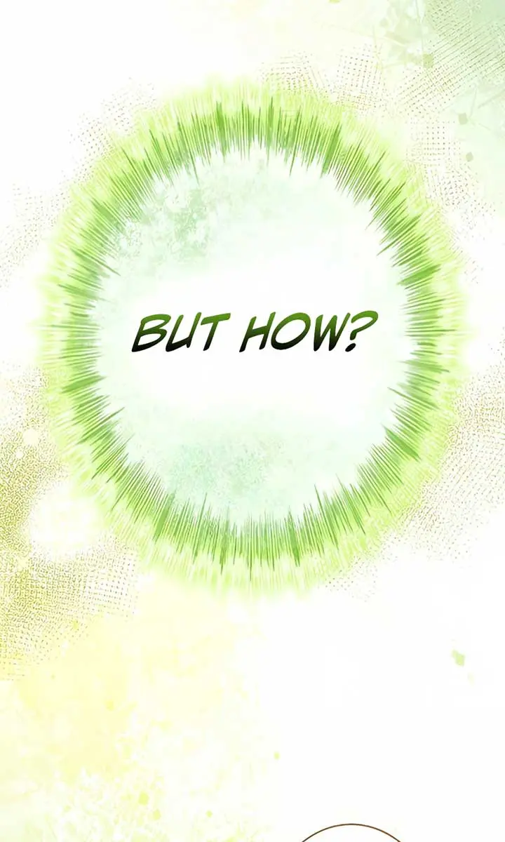 I Won't Regret My Second Life: The Happy Ending Comes After Revenge Chapter 2 Page 68