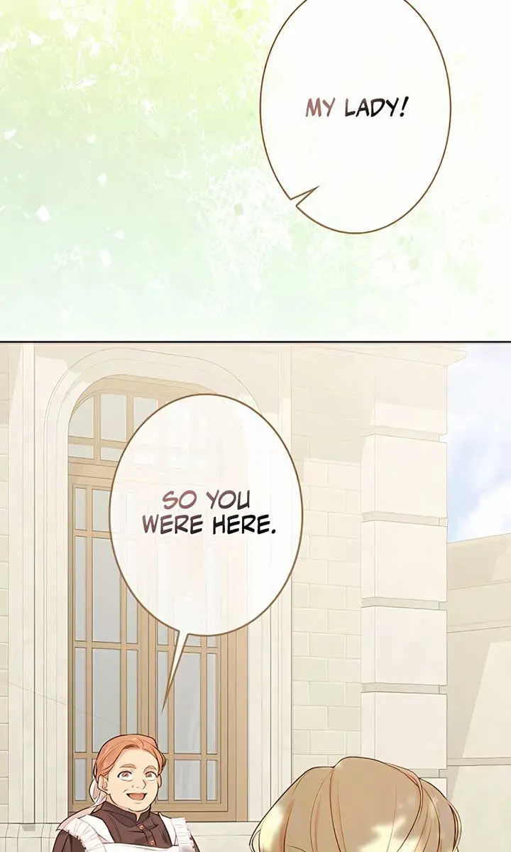 I Won't Regret My Second Life: The Happy Ending Comes After Revenge Chapter 2 Page 69