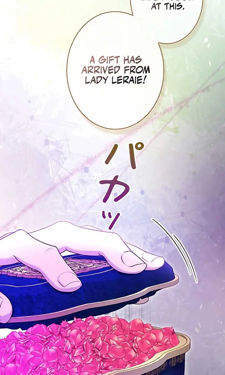 I Won't Regret My Second Life: The Happy Ending Comes After Revenge Chapter 2 Page 71