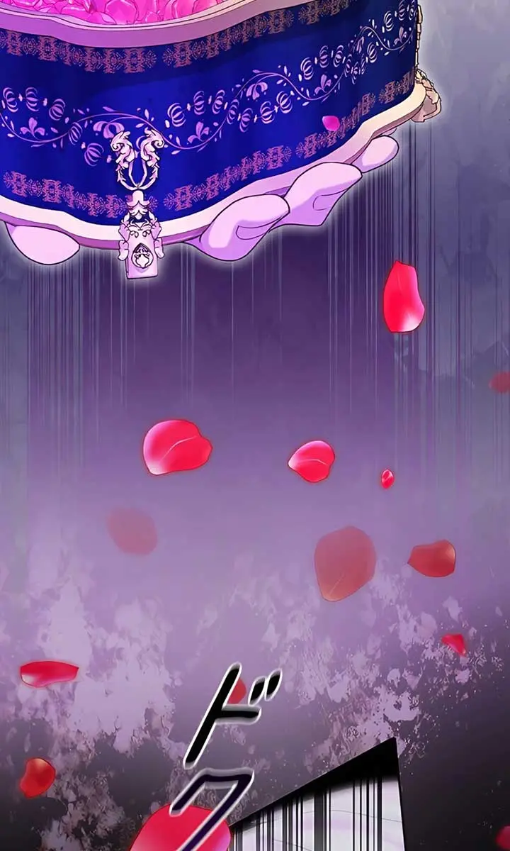 I Won't Regret My Second Life: The Happy Ending Comes After Revenge Chapter 2 Page 72