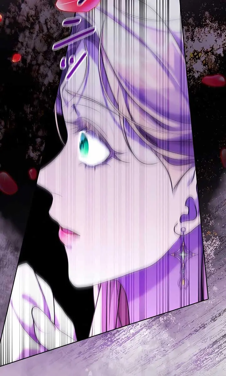 I Won't Regret My Second Life: The Happy Ending Comes After Revenge Chapter 2 Page 73