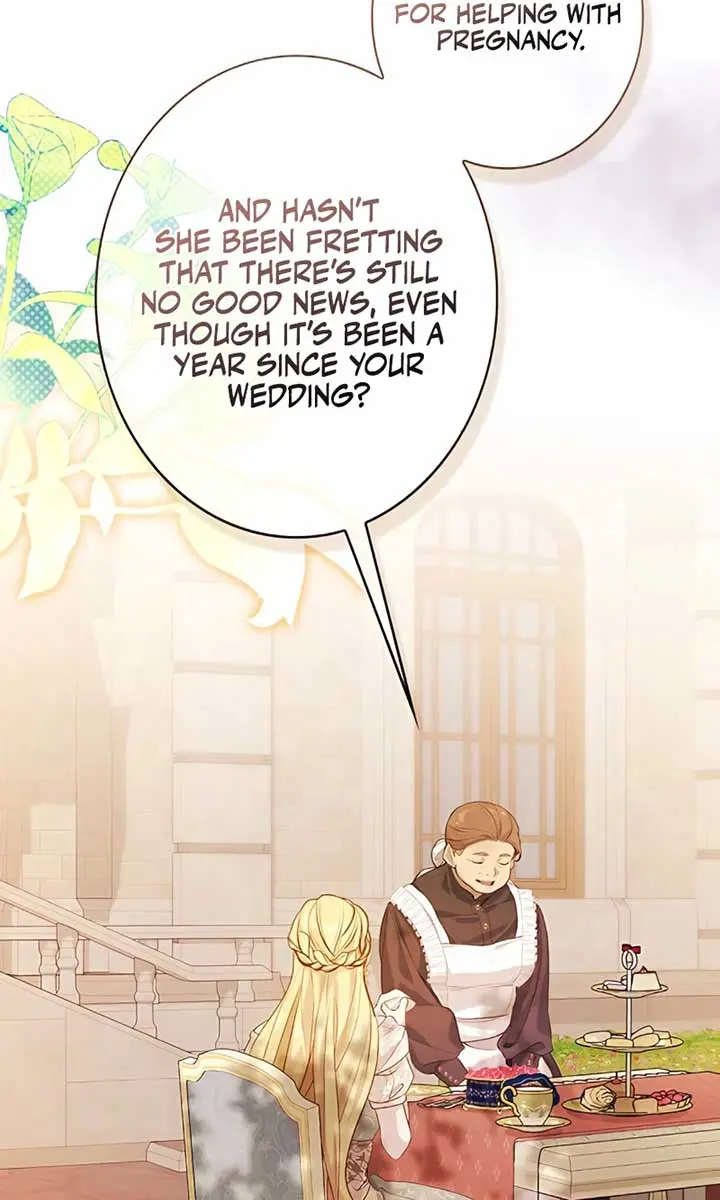 I Won't Regret My Second Life: The Happy Ending Comes After Revenge Chapter 2 Page 76