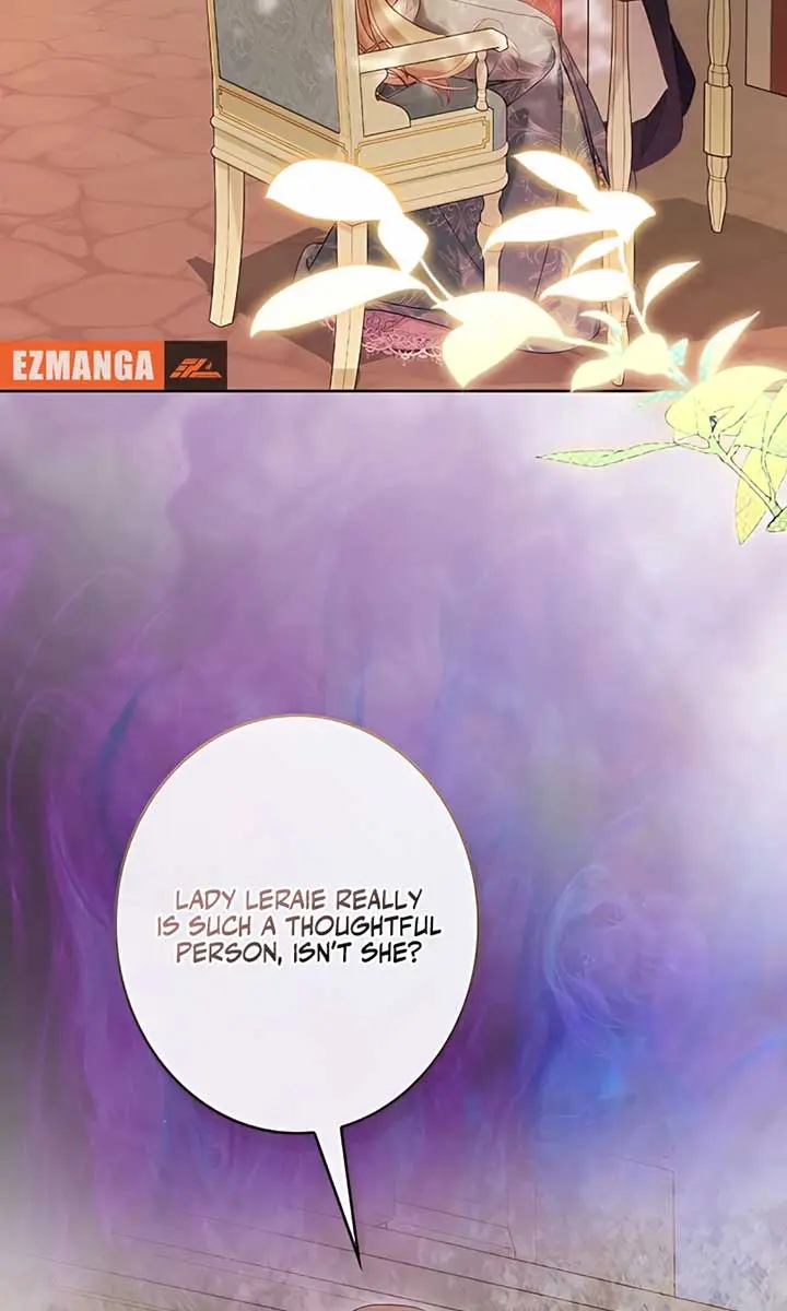 I Won't Regret My Second Life: The Happy Ending Comes After Revenge Chapter 2 Page 77