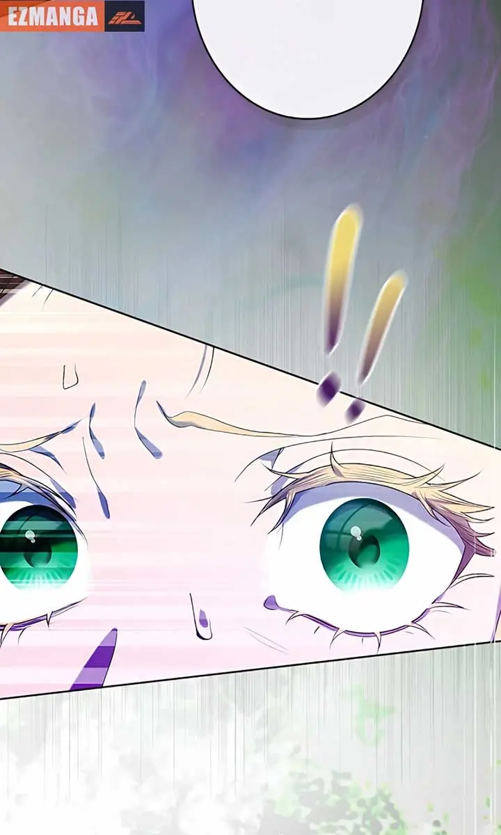 I Won't Regret My Second Life: The Happy Ending Comes After Revenge Chapter 2 Page 79