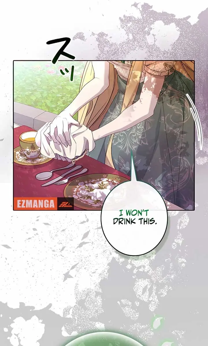 I Won't Regret My Second Life: The Happy Ending Comes After Revenge Chapter 2 Page 84