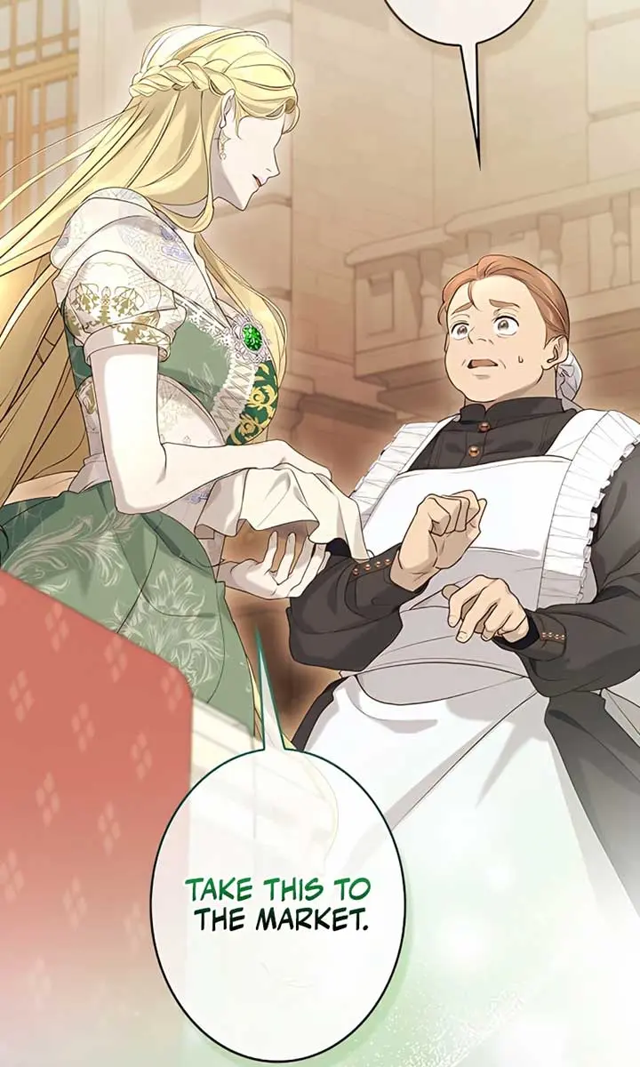 I Won't Regret My Second Life: The Happy Ending Comes After Revenge Chapter 2 Page 86