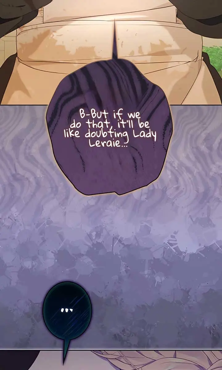 I Won't Regret My Second Life: The Happy Ending Comes After Revenge Chapter 2 Page 90
