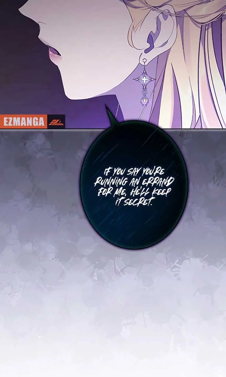 I Won't Regret My Second Life: The Happy Ending Comes After Revenge Chapter 2 Page 91