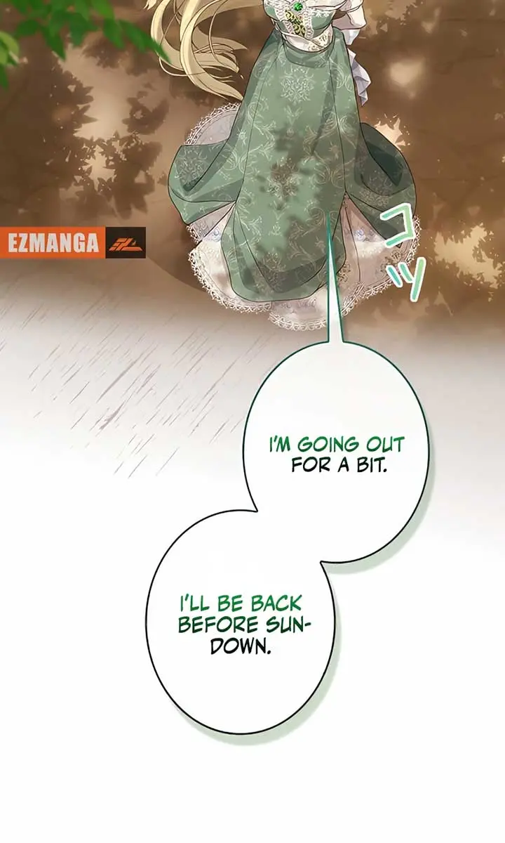 I Won't Regret My Second Life: The Happy Ending Comes After Revenge Chapter 2 Page 94