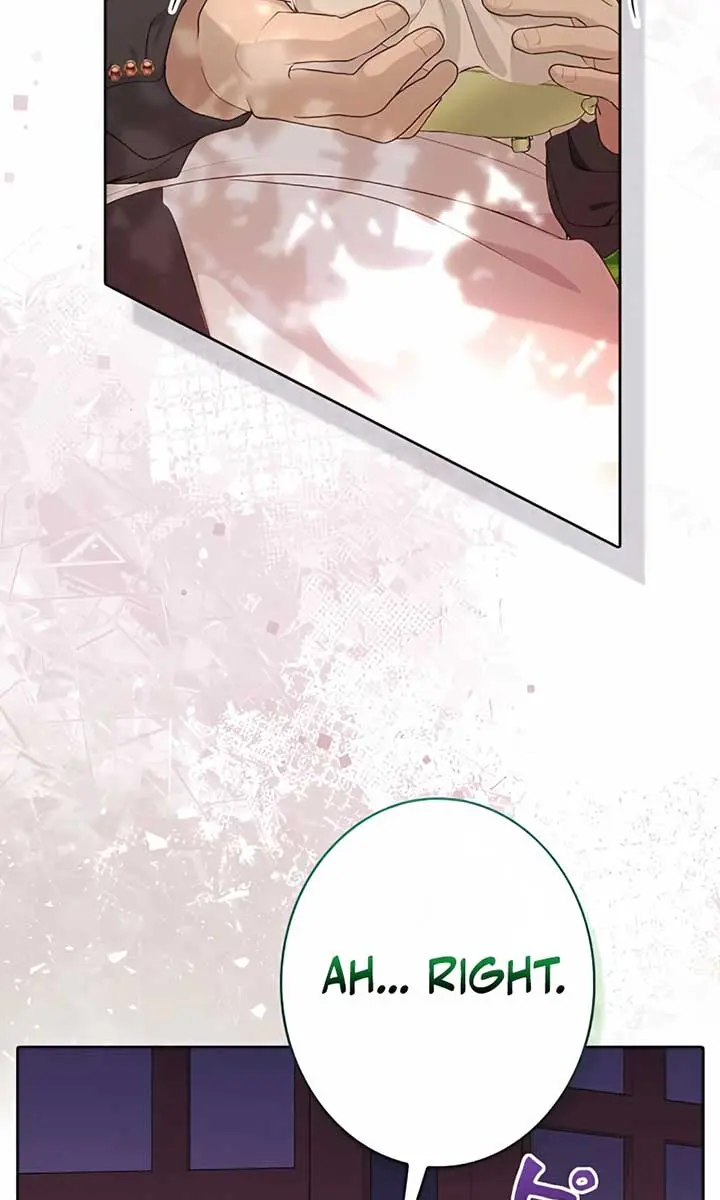 I Won't Regret My Second Life: The Happy Ending Comes After Revenge Chapter 2 Page 96