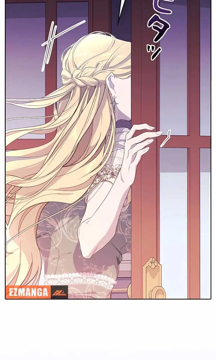 I Won't Regret My Second Life: The Happy Ending Comes After Revenge Chapter 2 Page 97