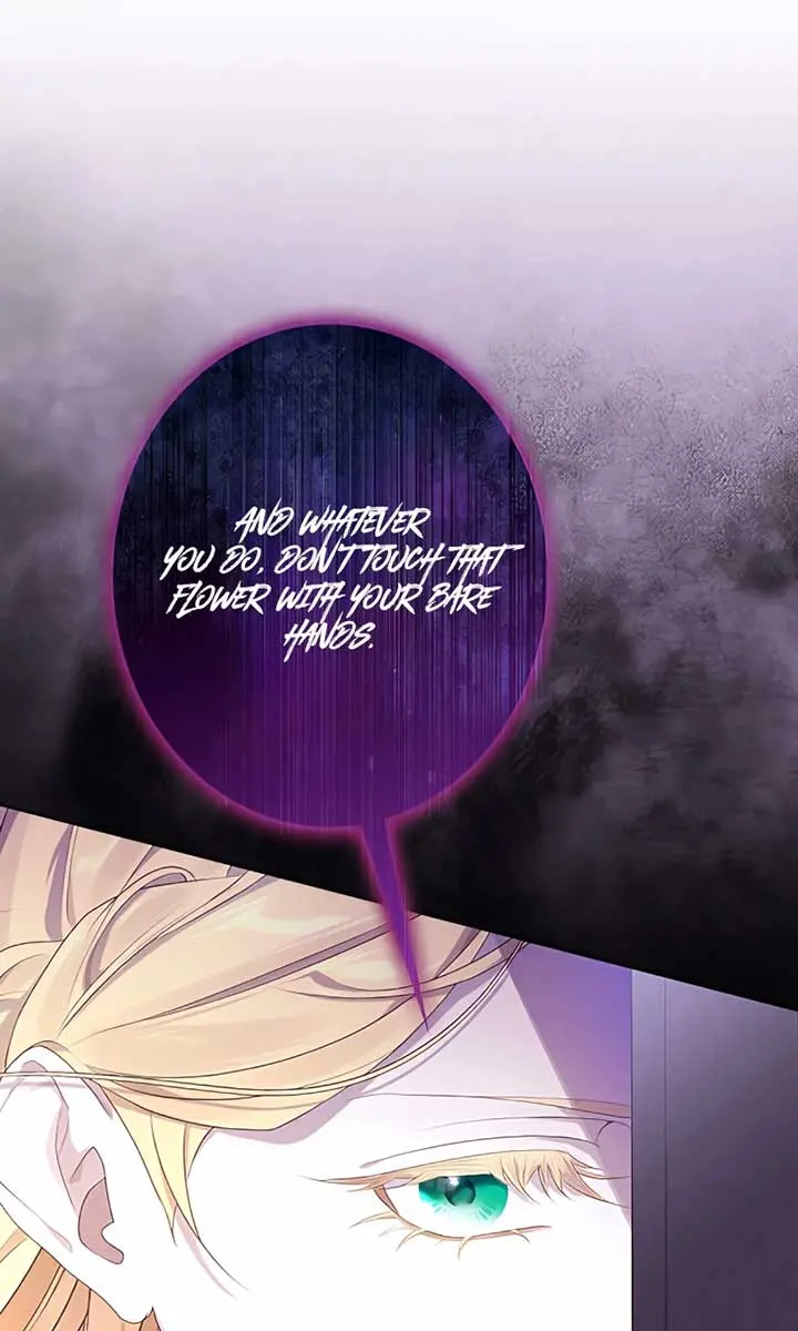I Won't Regret My Second Life: The Happy Ending Comes After Revenge Chapter 2 Page 98