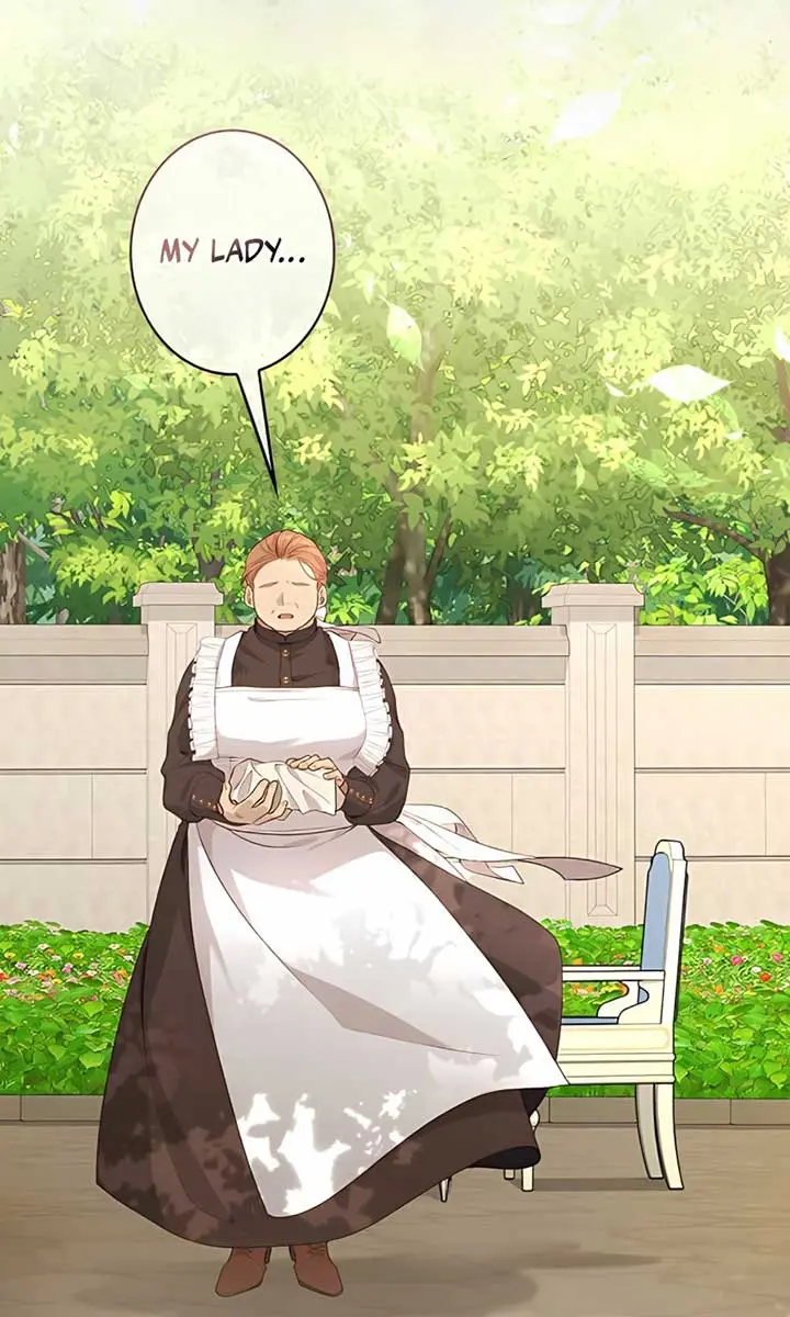 I Won't Regret My Second Life: The Happy Ending Comes After Revenge Chapter 2 Page 100
