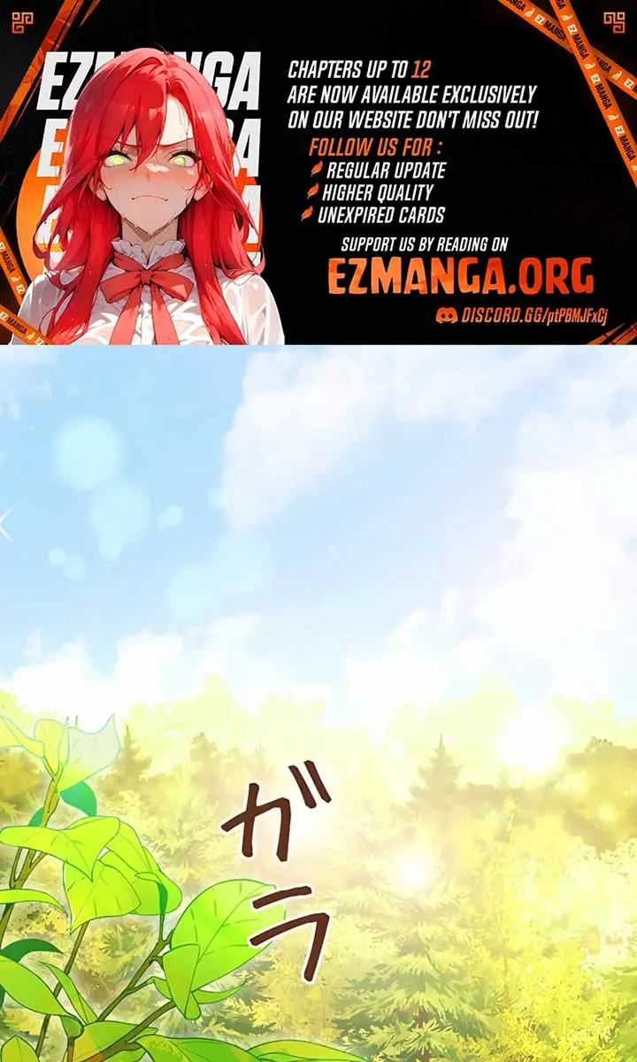 I Won't Regret My Second Life: The Happy Ending Comes After Revenge Chapter 2 Page 103