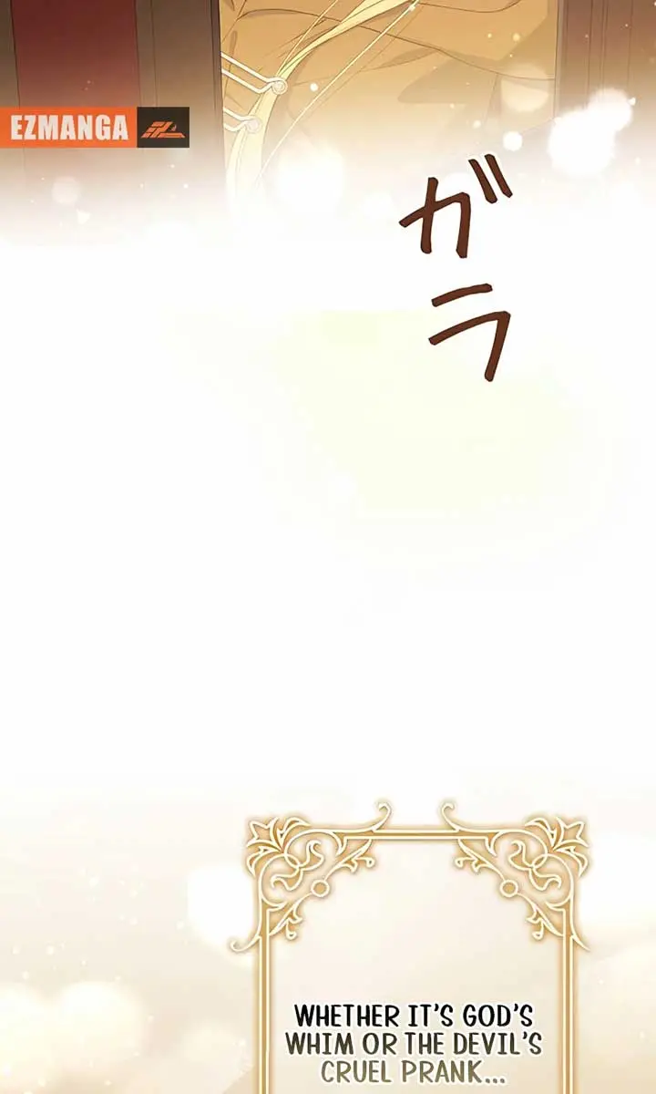 I Won't Regret My Second Life: The Happy Ending Comes After Revenge Chapter 2 Page 106