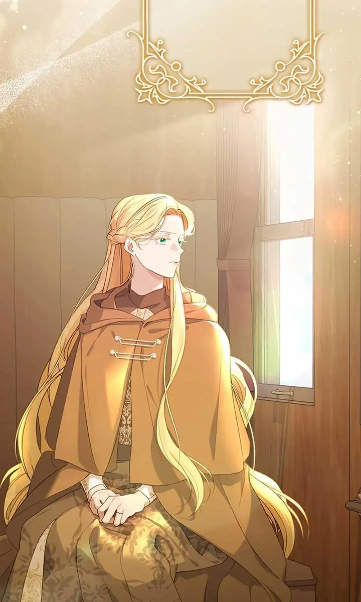 I Won't Regret My Second Life: The Happy Ending Comes After Revenge Chapter 2 Page 107