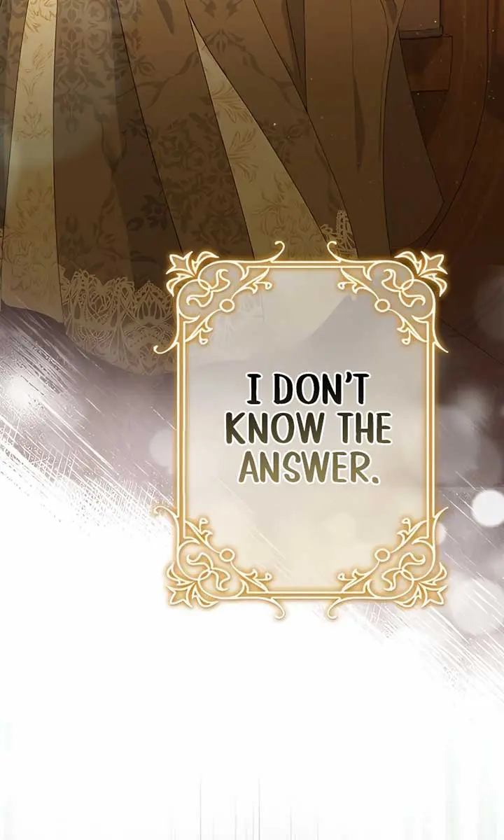 I Won't Regret My Second Life: The Happy Ending Comes After Revenge Chapter 2 Page 108