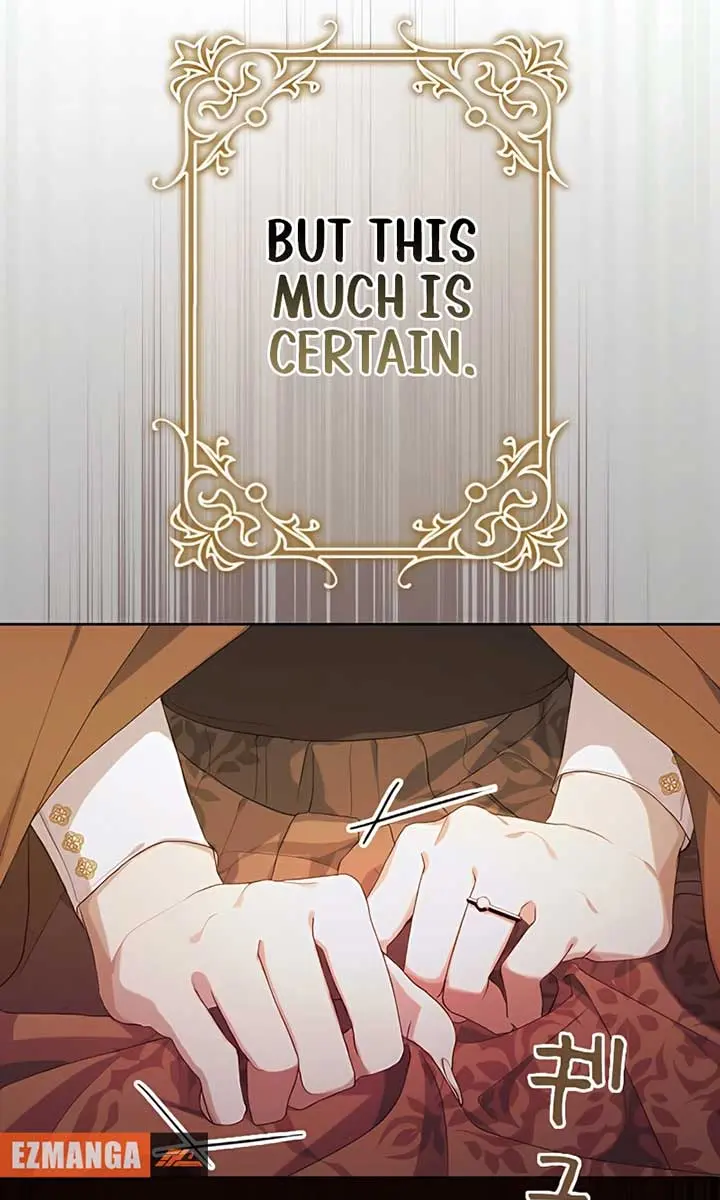 I Won't Regret My Second Life: The Happy Ending Comes After Revenge Chapter 2 Page 109