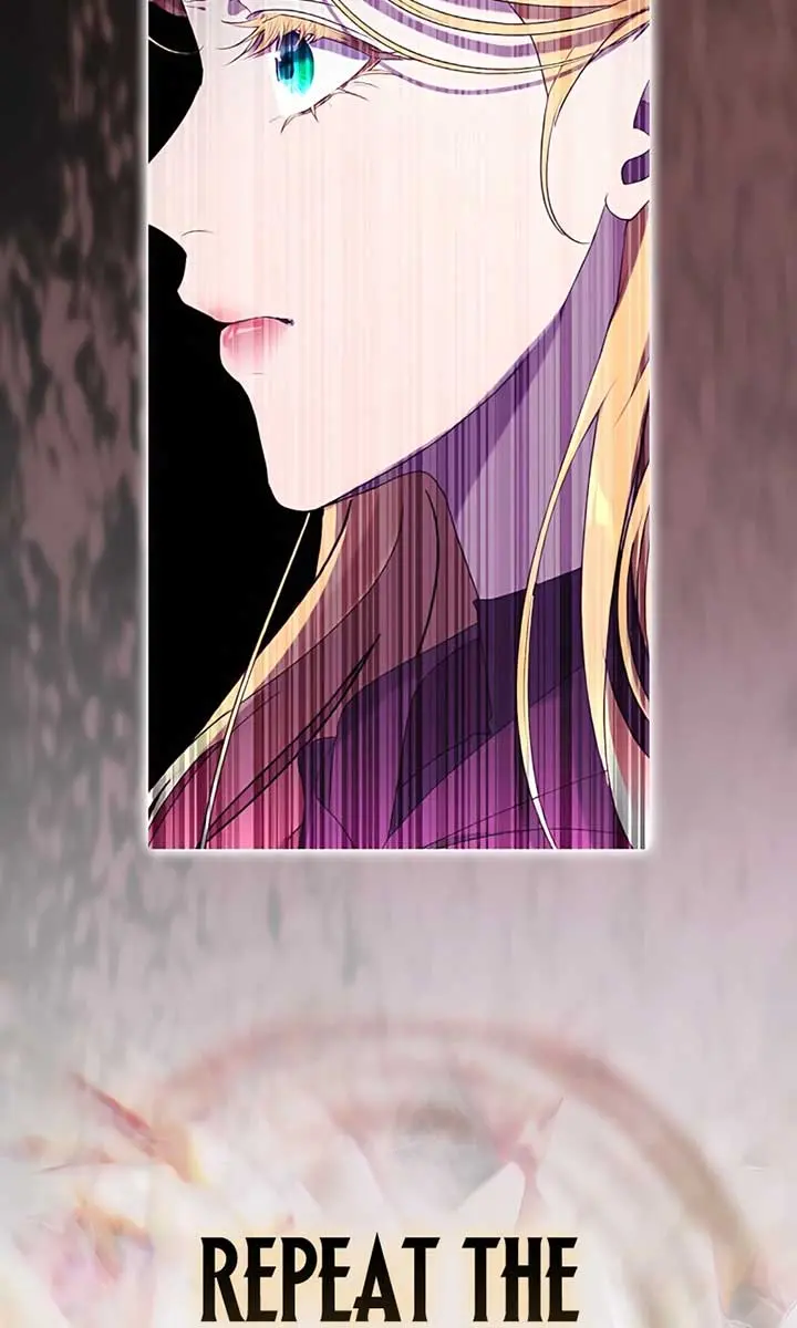 I Won't Regret My Second Life: The Happy Ending Comes After Revenge Chapter 2 Page 111