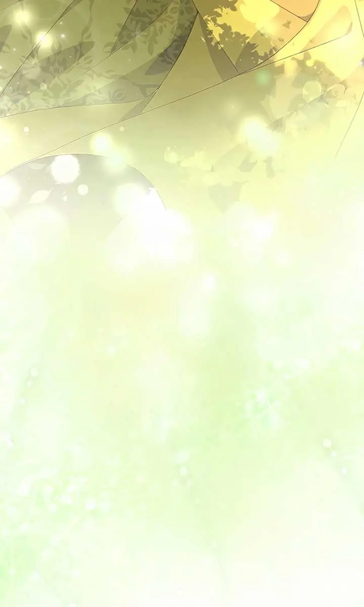 I Won't Regret My Second Life: The Happy Ending Comes After Revenge Chapter 2 Page 117