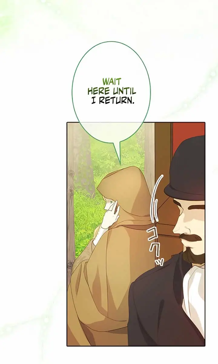 I Won't Regret My Second Life: The Happy Ending Comes After Revenge Chapter 2 Page 118