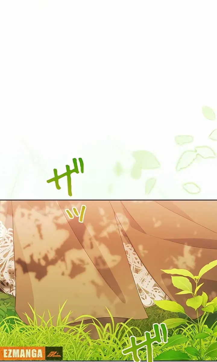 I Won't Regret My Second Life: The Happy Ending Comes After Revenge Chapter 2 Page 119