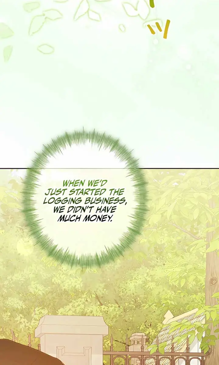 I Won't Regret My Second Life: The Happy Ending Comes After Revenge Chapter 2 Page 120