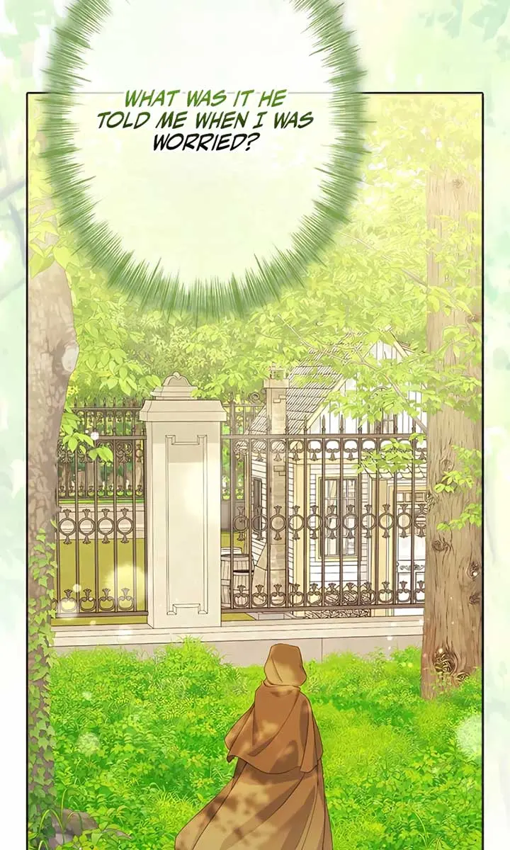 I Won't Regret My Second Life: The Happy Ending Comes After Revenge Chapter 2 Page 122