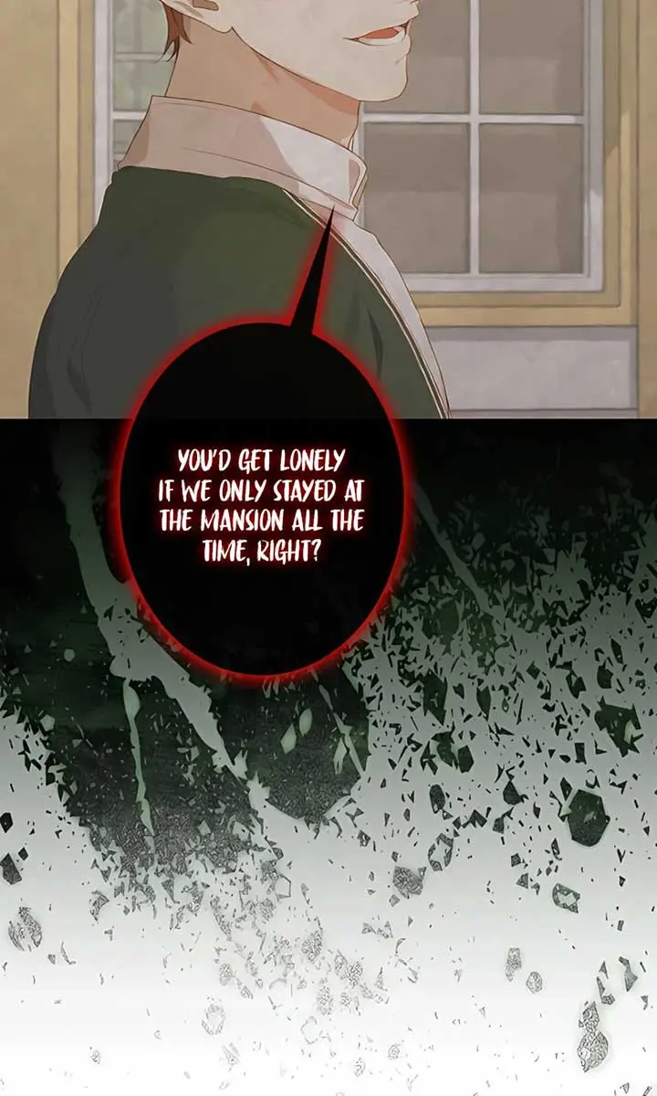 I Won't Regret My Second Life: The Happy Ending Comes After Revenge Chapter 2 Page 125