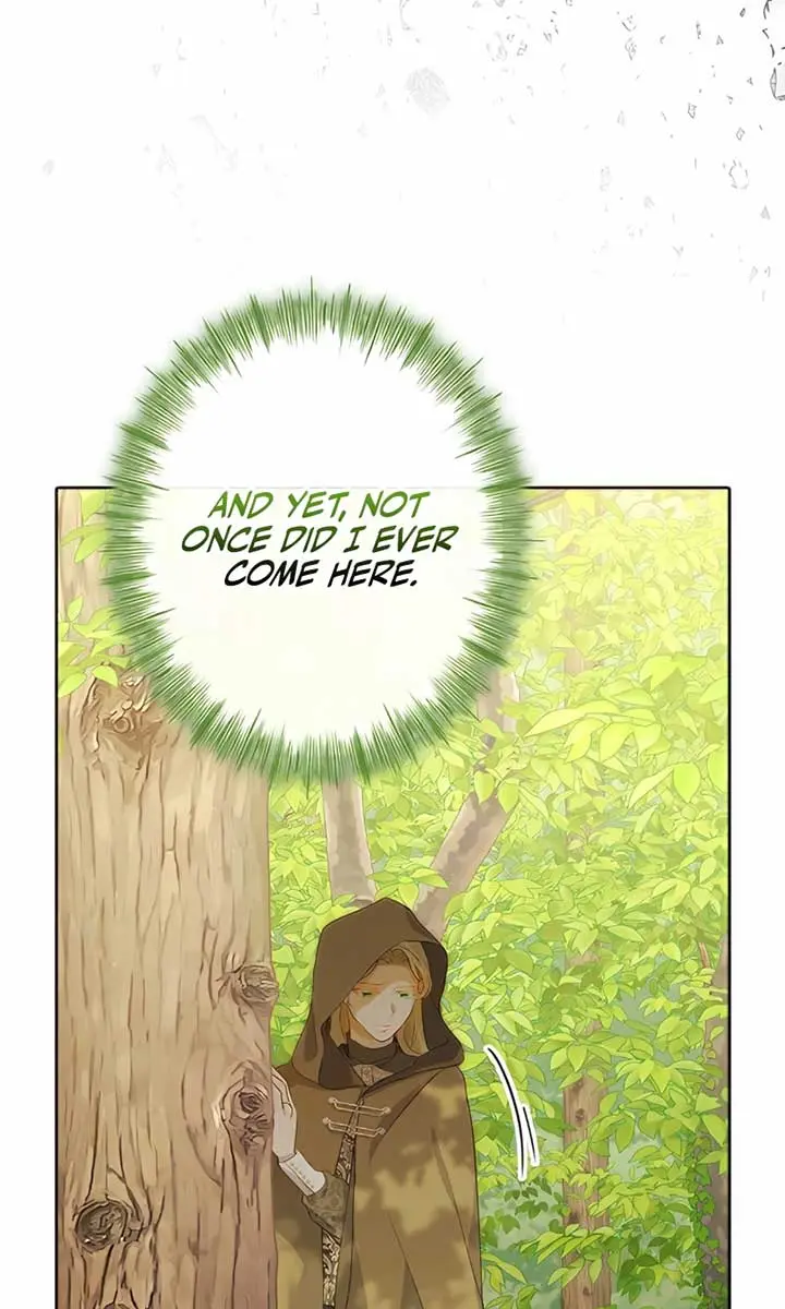 I Won't Regret My Second Life: The Happy Ending Comes After Revenge Chapter 2 Page 126