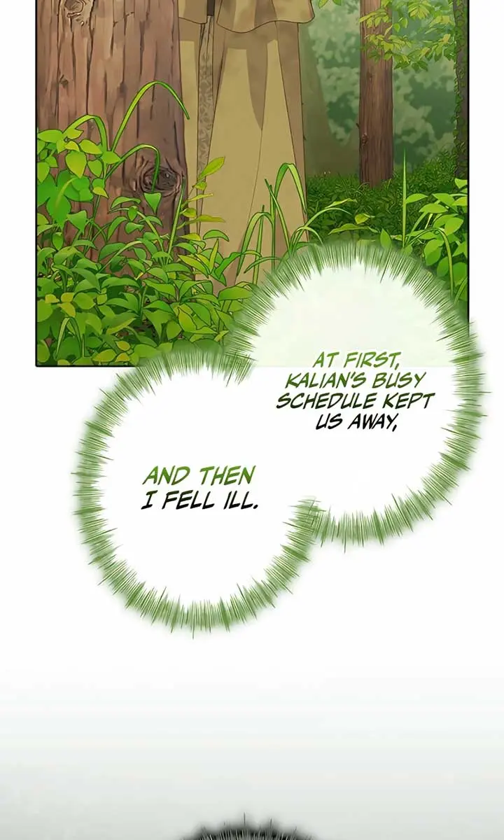 I Won't Regret My Second Life: The Happy Ending Comes After Revenge Chapter 2 Page 127