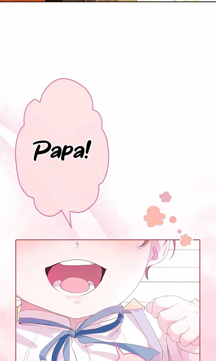 I Won't Regret My Second Life: The Happy Ending Comes After Revenge Chapter 2 Page 129