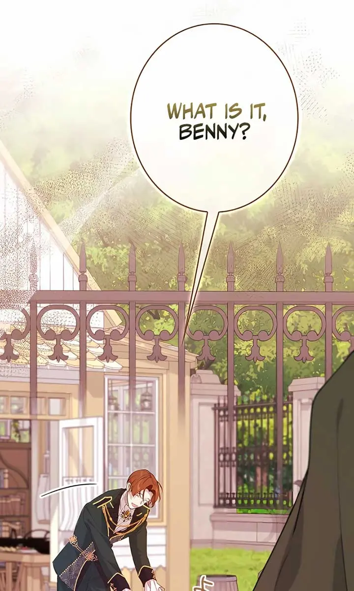 I Won't Regret My Second Life: The Happy Ending Comes After Revenge Chapter 2 Page 132