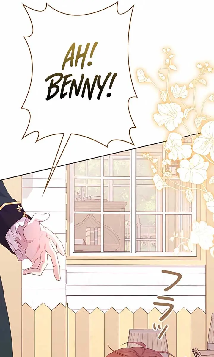 I Won't Regret My Second Life: The Happy Ending Comes After Revenge Chapter 2 Page 134