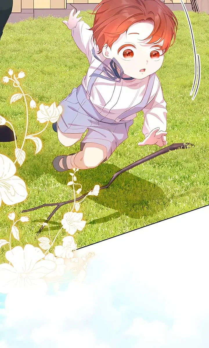 I Won't Regret My Second Life: The Happy Ending Comes After Revenge Chapter 2 Page 135