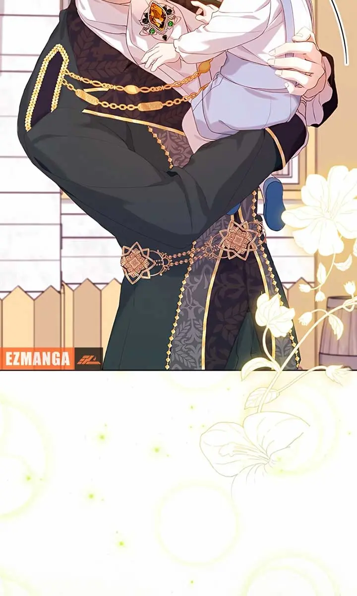 I Won't Regret My Second Life: The Happy Ending Comes After Revenge Chapter 2 Page 137