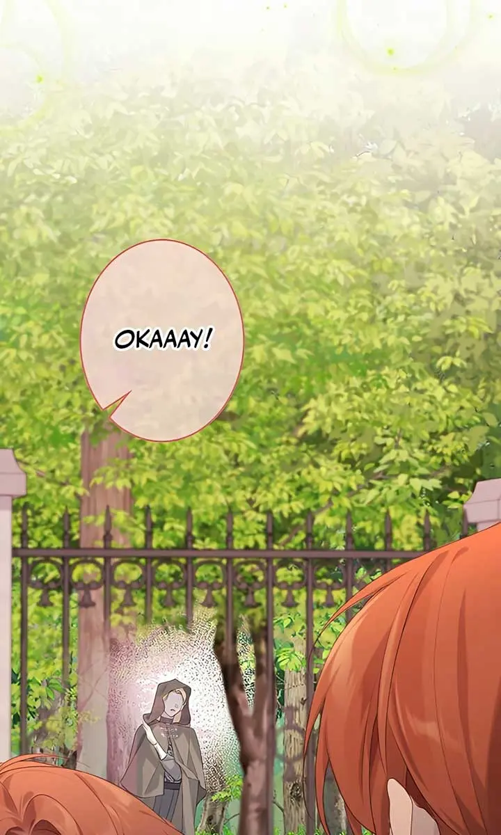 I Won't Regret My Second Life: The Happy Ending Comes After Revenge Chapter 2 Page 138